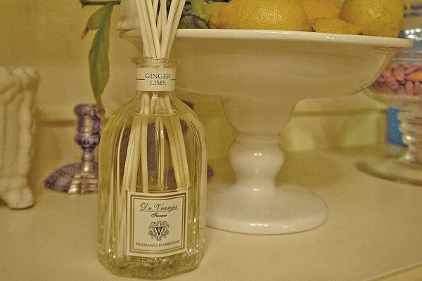 【hase】Dr.Vranjes GINGER&LIME 詰替え500ml Amazon.co.jp: [ ドットール・ヴラニエス ] Dr.Vranjes ルーム