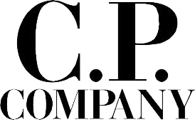 C.P. COMPANY シーピーカンパニー