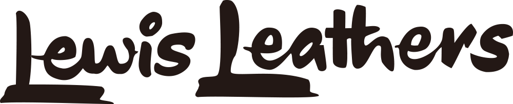 Lewis Leathers ルイスレザー